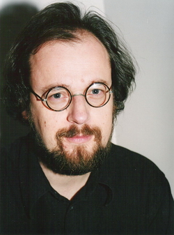 Ondřej Kukal