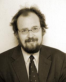 Ondřej Kukal
